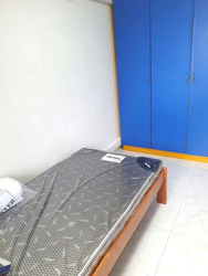 Blk 200A Compassvale South Gate (Sengkang), HDB 5 Rooms #618321271